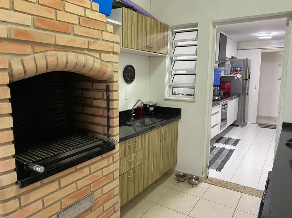 Apartamento à venda com 3 quartos, 108m² - Foto 38