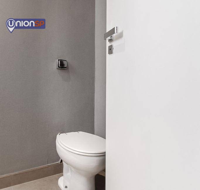 Apartamento à venda com 5 quartos, 120m² - Foto 18