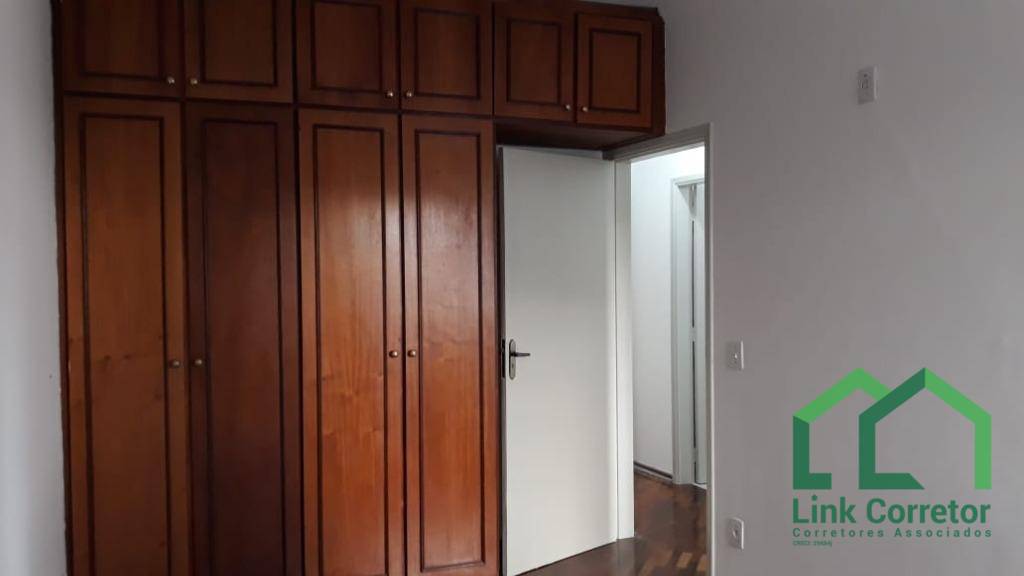 Apartamento à venda com 3 quartos, 78m² - Foto 24