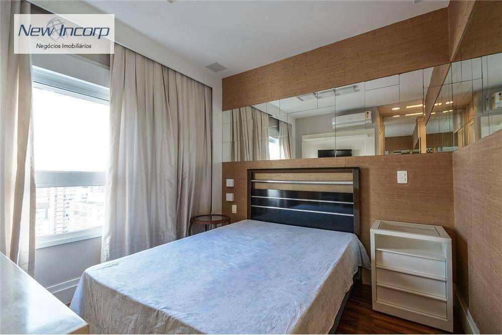 Apartamento à venda com 2 quartos, 99m² - Foto 29