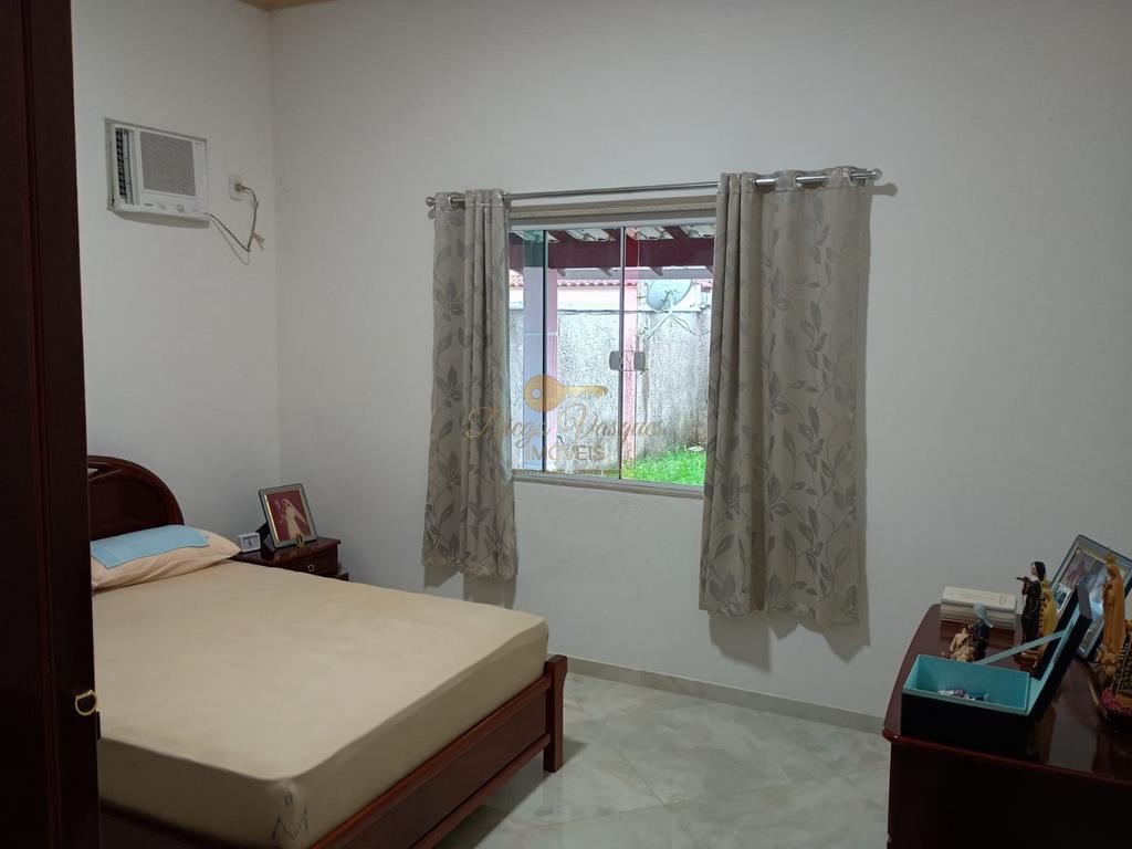 Casa à venda com 2 quartos, 360m² - Foto 22