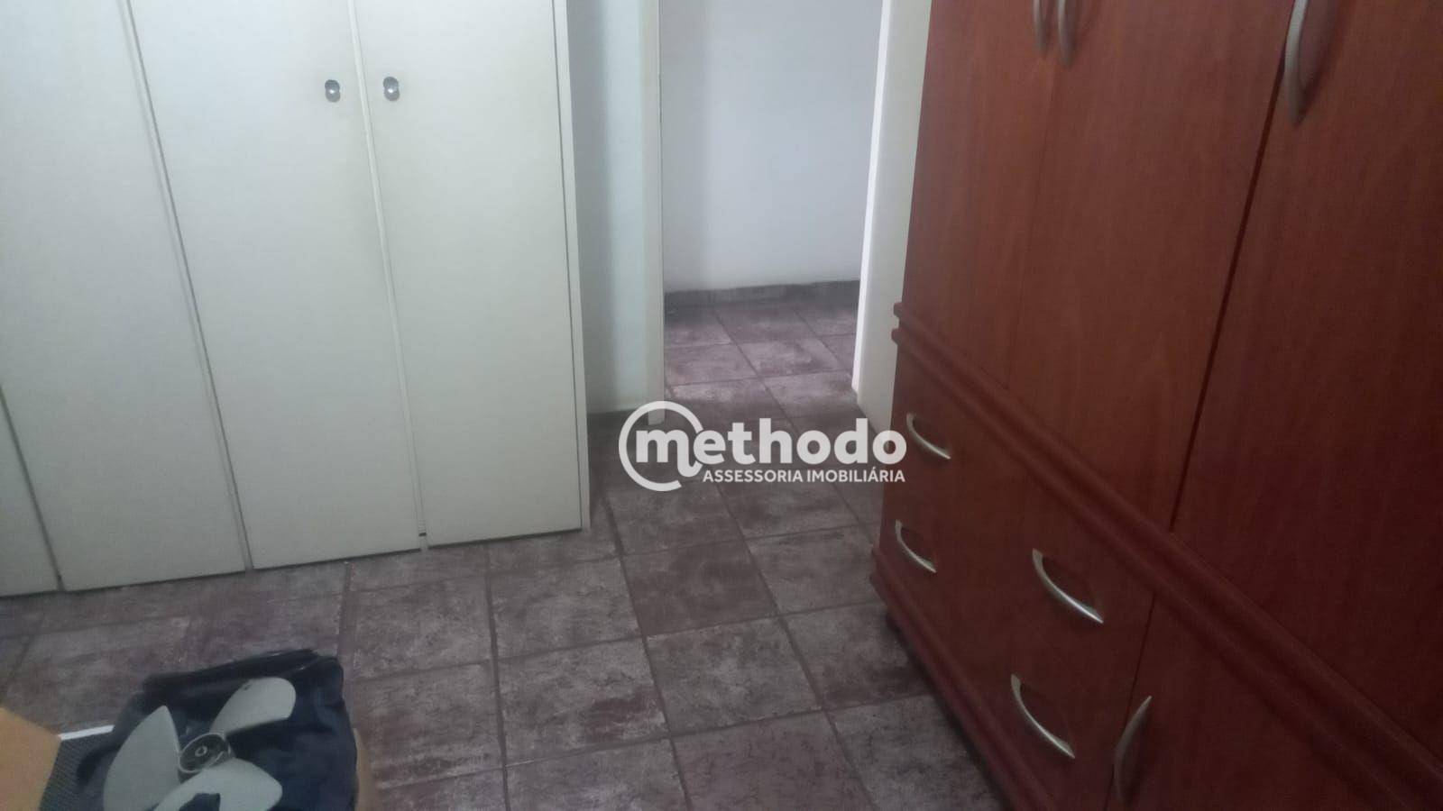 Apartamento à venda com 2 quartos, 66m² - Foto 4