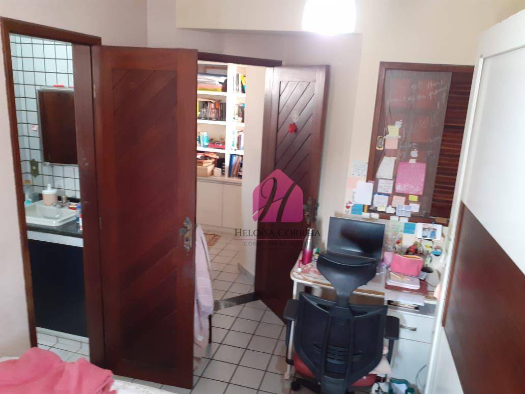 Casa à venda com 4 quartos, 240m² - Foto 25