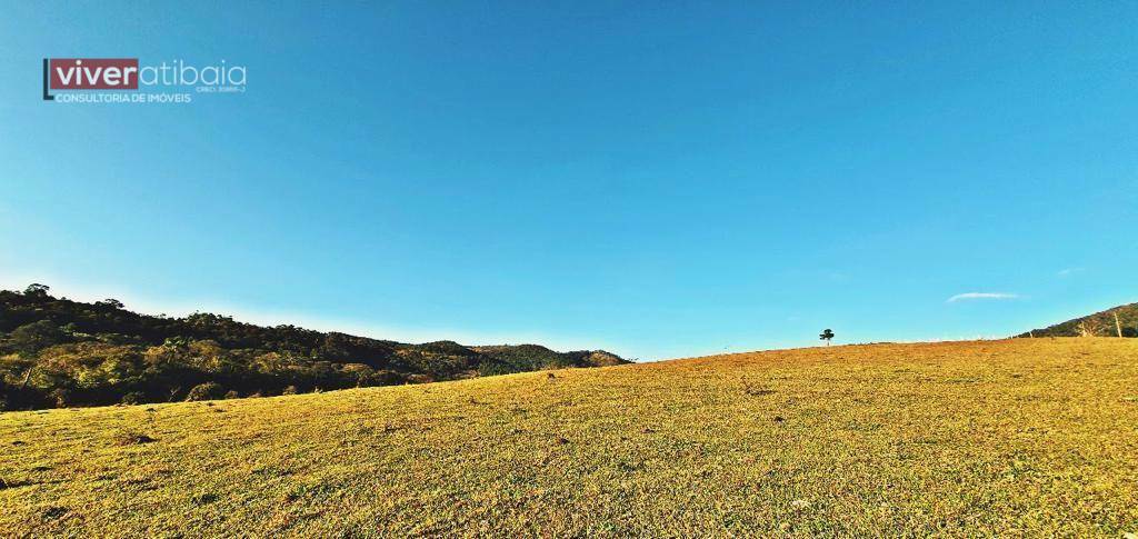 Loteamento e Condomínio à venda, 300M2 - Foto 3