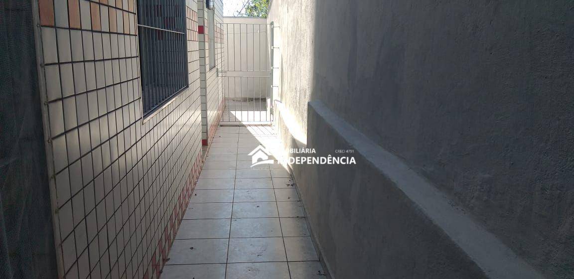 Casa, 1 quarto, 70 m² - Foto 9