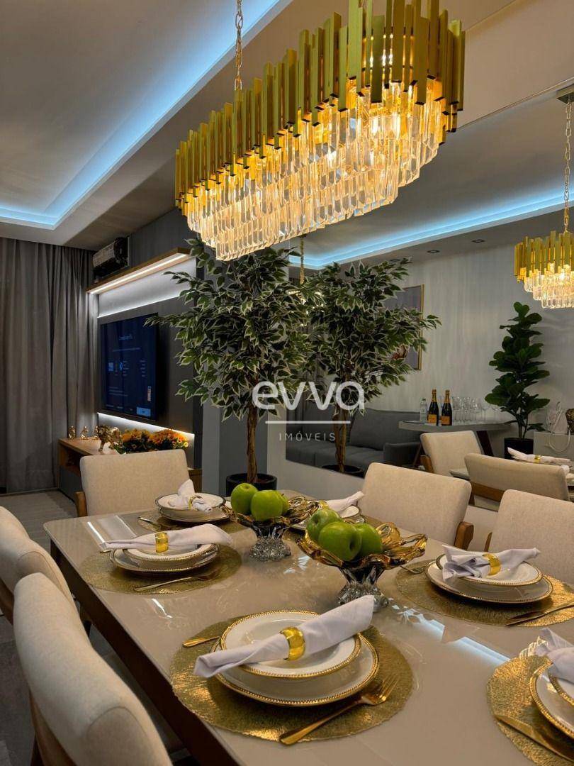 Apartamento, 2 quartos, 70 m² - Foto 5