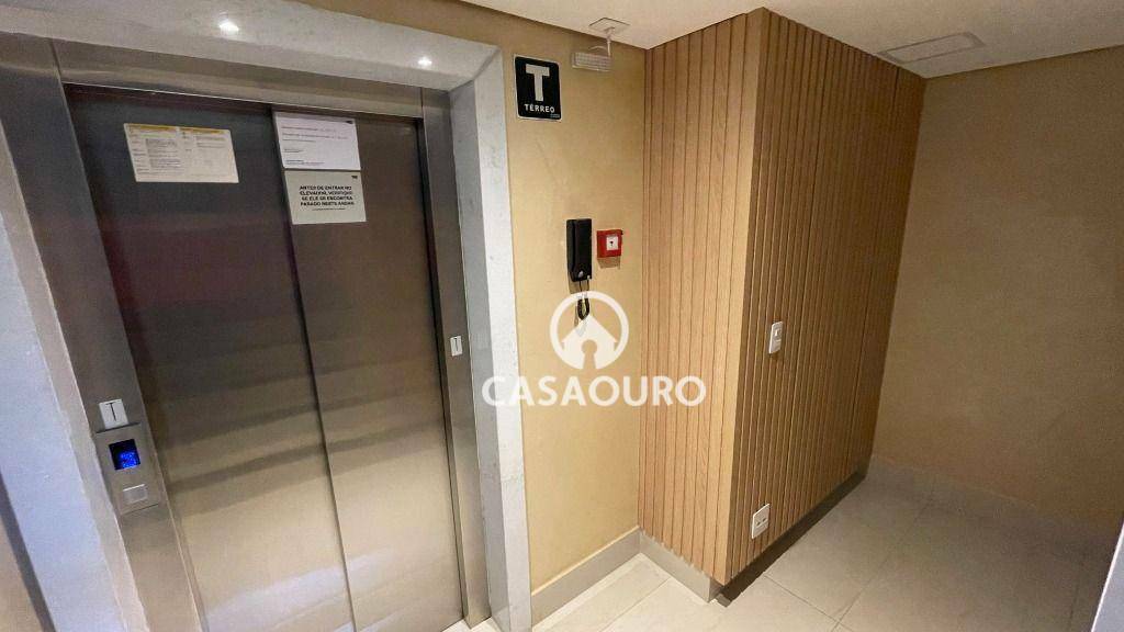 Apartamento à venda com 3 quartos, 86m² - Foto 26