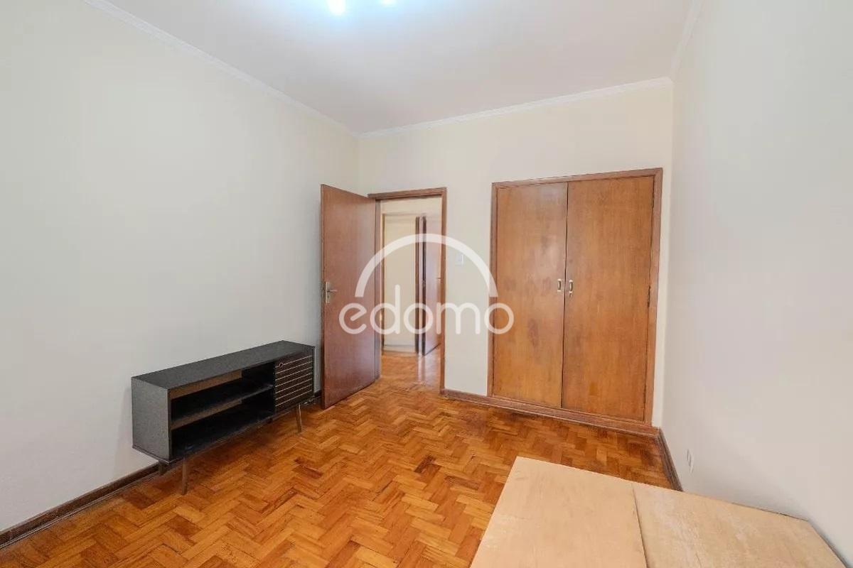 Apartamento para alugar com 3 quartos, 106m² - Foto 16