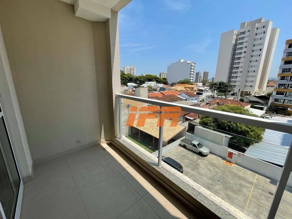 Apartamento à venda e aluguel com 2 quartos, 68m² - Foto 10