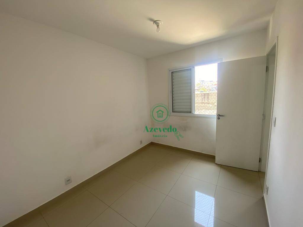 Apartamento à venda com 2 quartos, 56m² - Foto 6