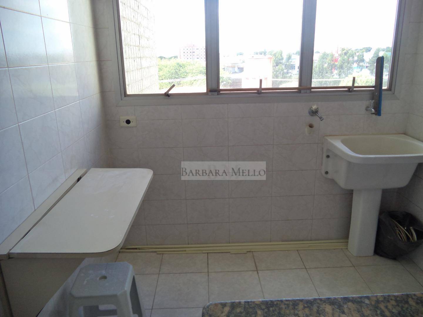 Apartamento à venda e aluguel com 3 quartos, 105m² - Foto 8