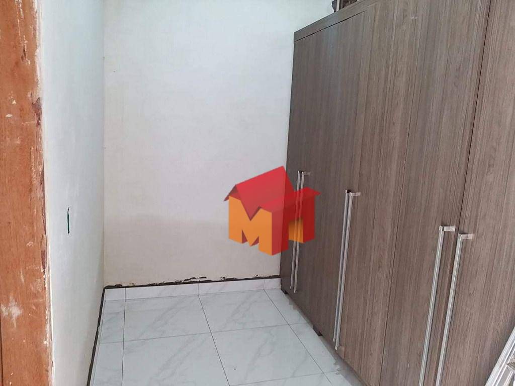 Sobrado à venda com 3 quartos, 198m² - Foto 17