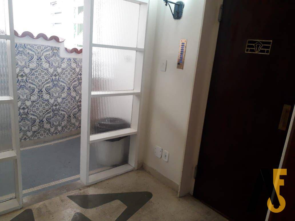 Apartamento à venda com 2 quartos, 120m² - Foto 25