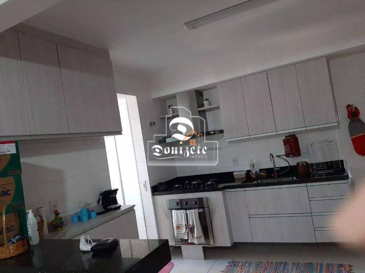 Apartamento à venda com 3 quartos, 90m² - Foto 16