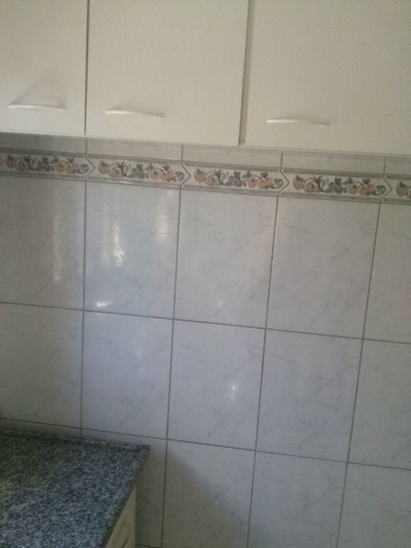 Apartamento à venda com 2 quartos, 56m² - Foto 11