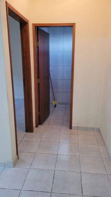 Casa à venda com 2 quartos, 196m² - Foto 21