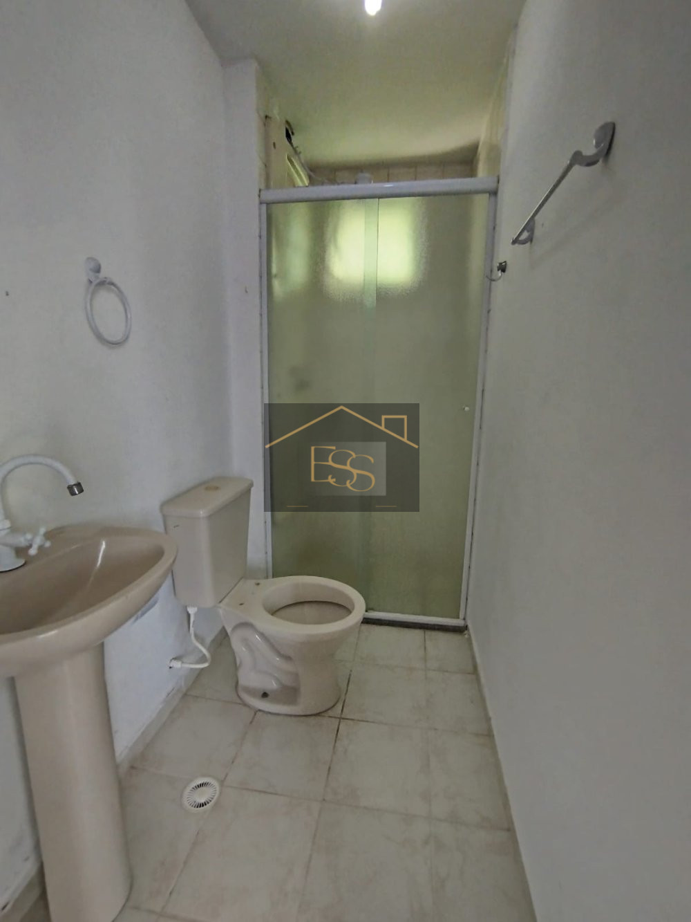 Apartamento à venda com 3 quartos, 84m² - Foto 11