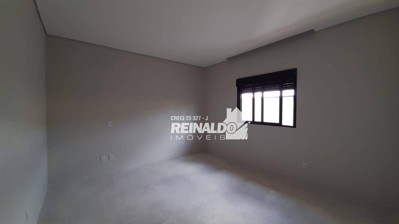 Casa de Condomínio à venda com 3 quartos, 201m² - Foto 7