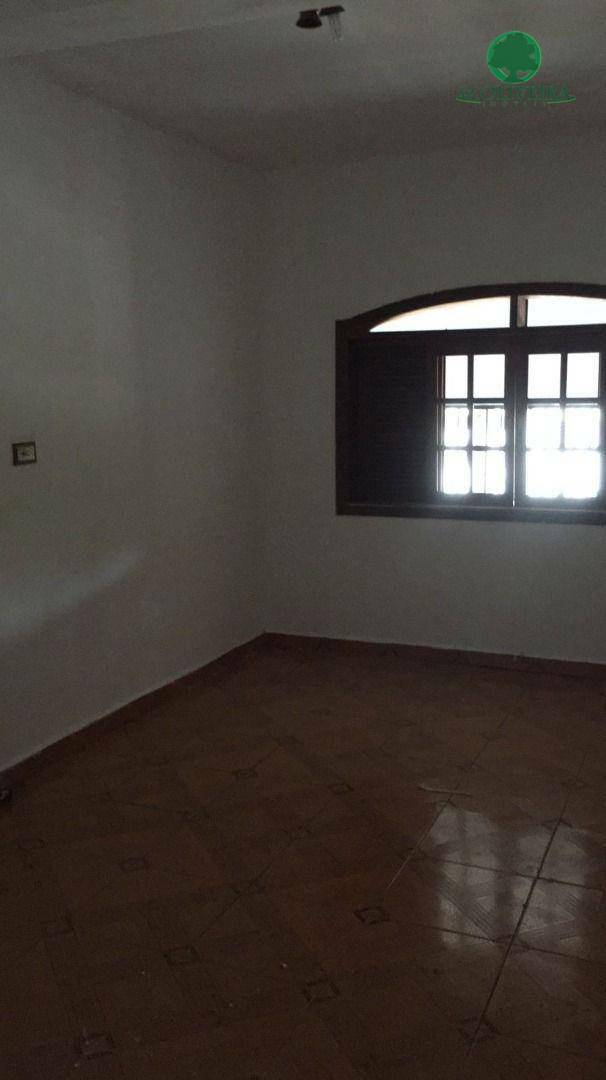 Casa à venda com 2 quartos, 130m² - Foto 15