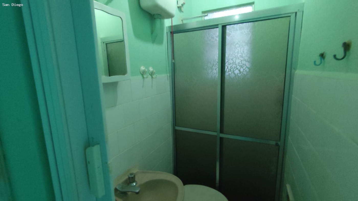 Casa para alugar com 2 quartos - Foto 9