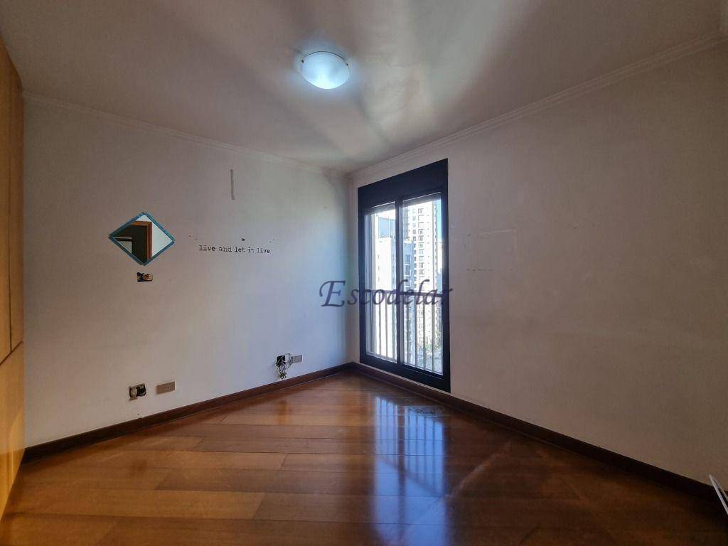 Apartamento à venda com 4 quartos, 310m² - Foto 28