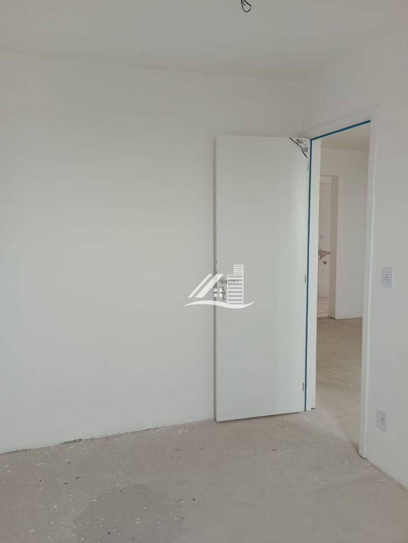 Cobertura à venda com 3 quartos, 106m² - Foto 13