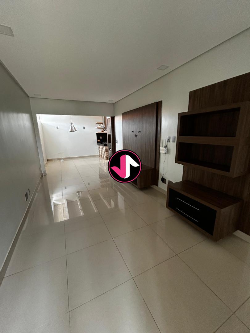 Apartamento à venda com 2 quartos, 126m² - Foto 1