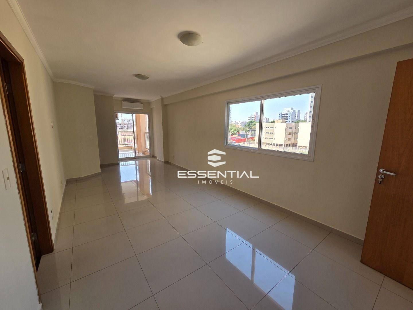 Apartamento, 2 quartos, 100 m² - Foto 3