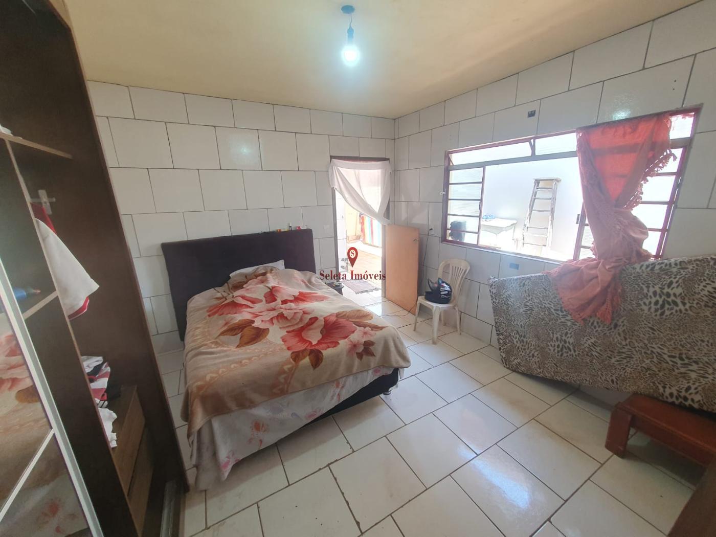 Casa à venda com 4 quartos, 330m² - Foto 26