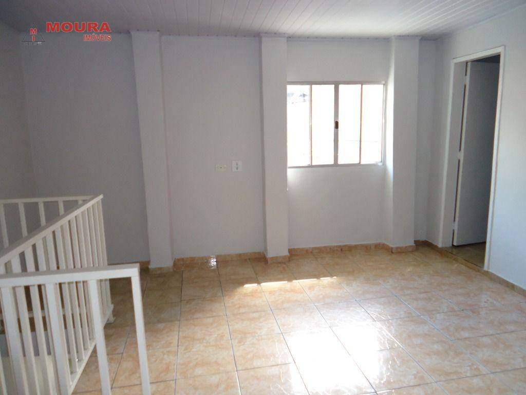 Casa à venda com 7 quartos, 364m² - Foto 16