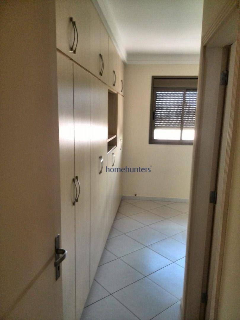 Apartamento à venda com 3 quartos, 94m² - Foto 12