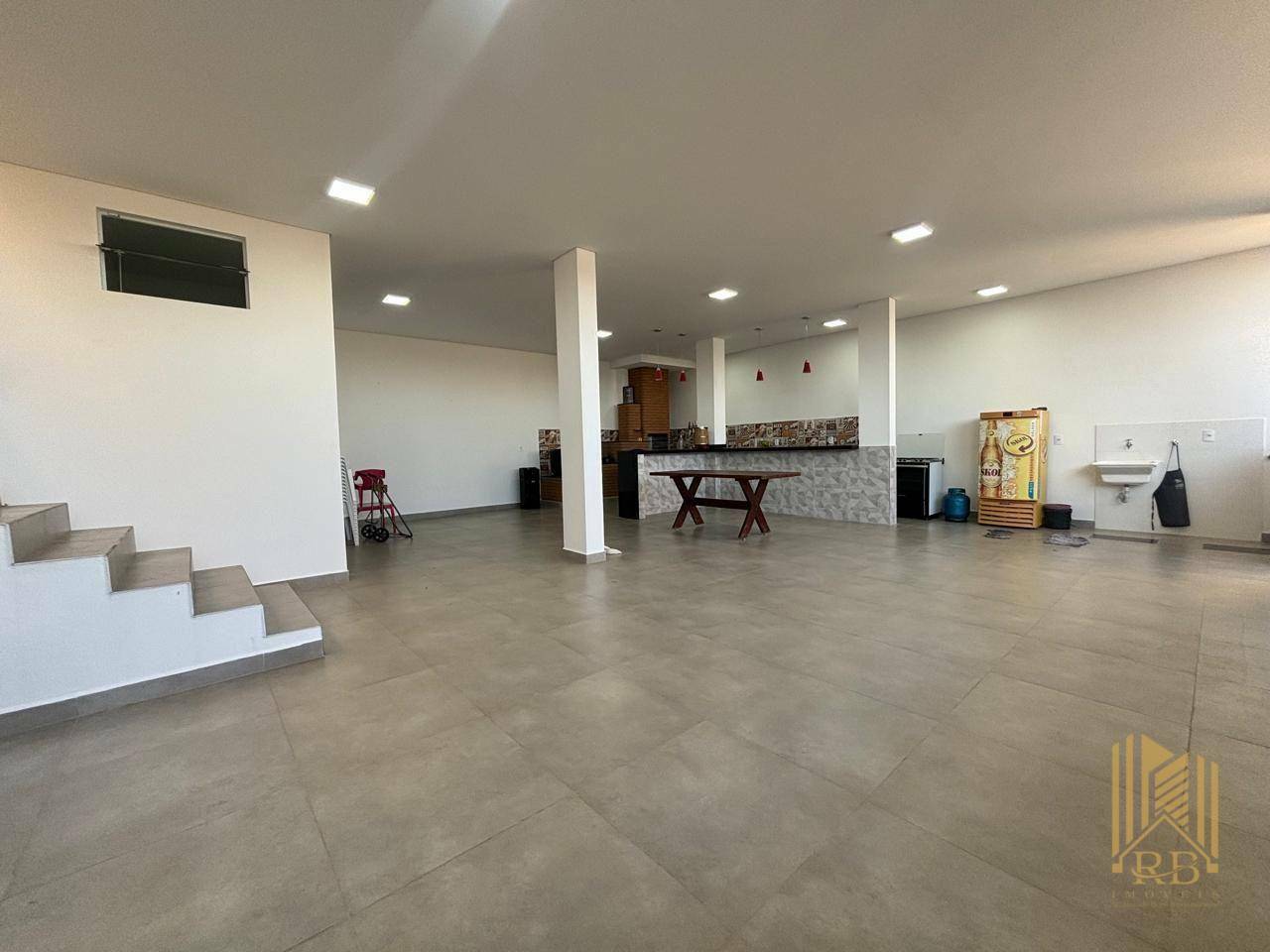 Casa à venda com 3 quartos, 320m² - Foto 24