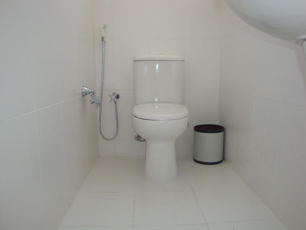 Conjunto Comercial-Sala à venda, 87m² - Foto 15