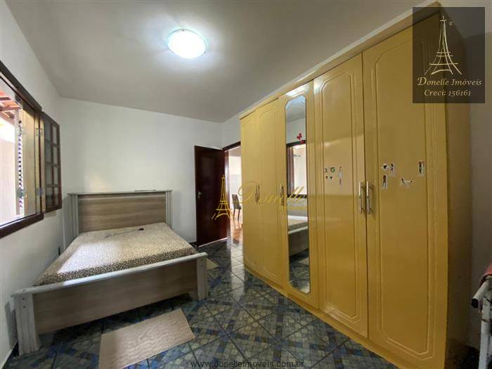 Casa à venda com 3 quartos, 260m² - Foto 58