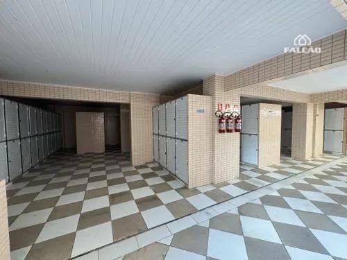 Apartamento à venda com 3 quartos, 102m² - Foto 23