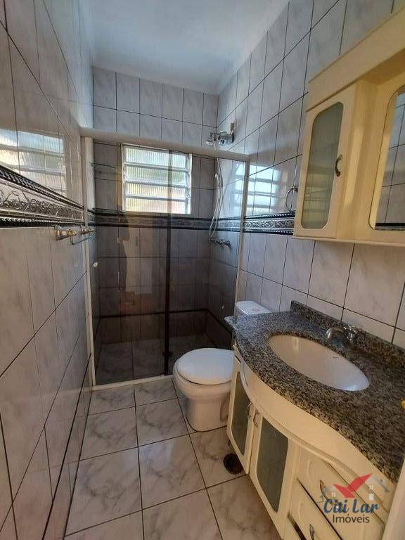 Sobrado à venda com 3 quartos, 238m² - Foto 26