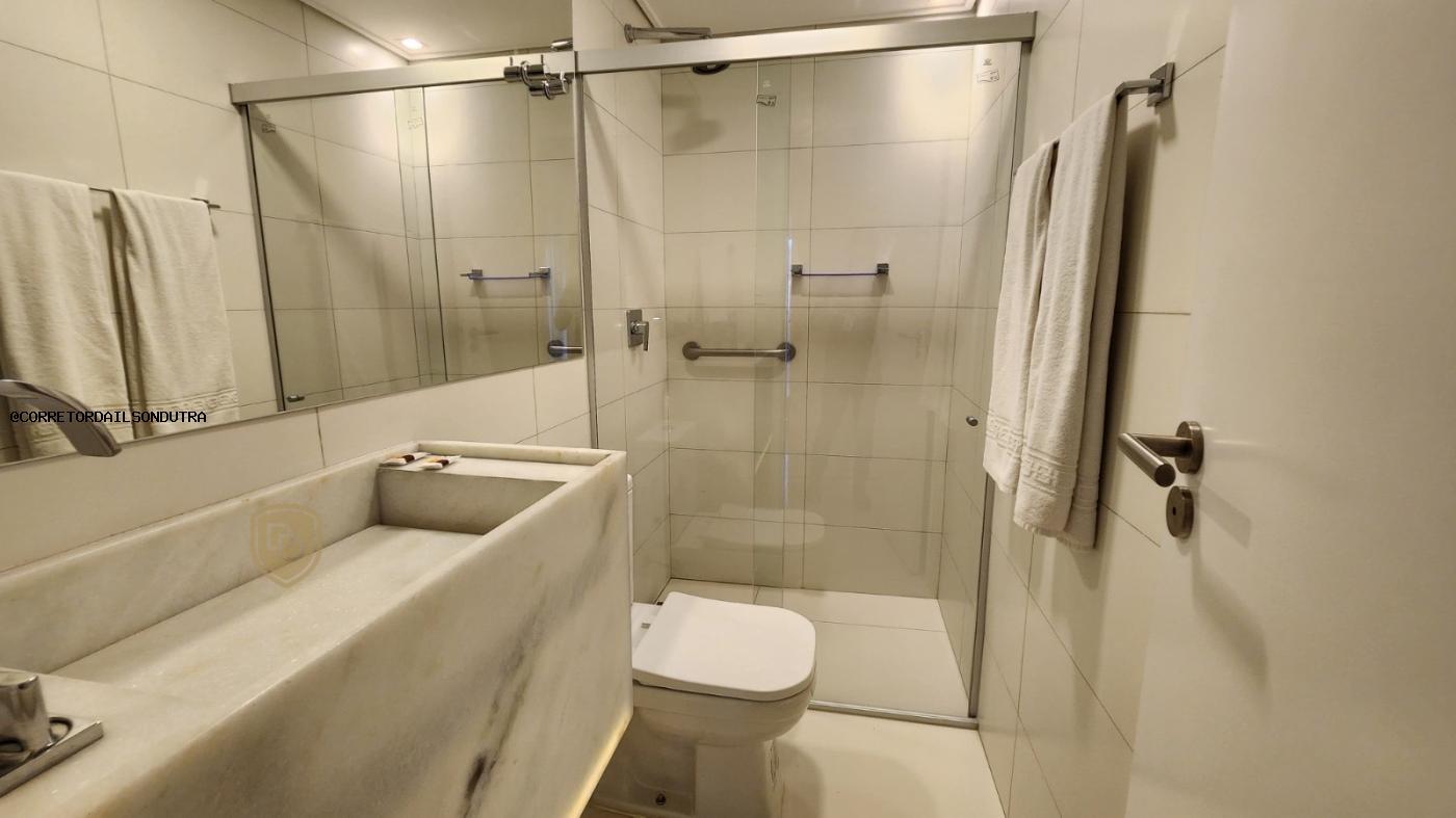 Apartamento à venda com 2 quartos, 72m² - Foto 10