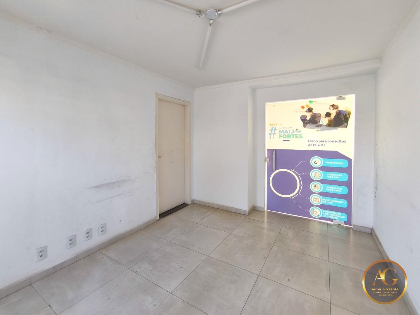 Prédio Inteiro à venda, 205m² - Foto 3