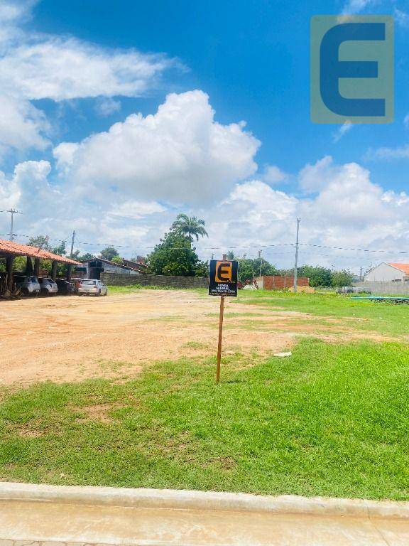 Terreno, 250 m² - Foto 7