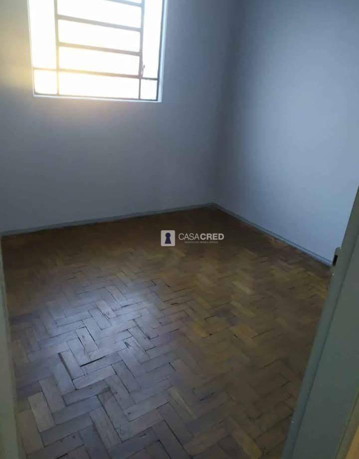 Casa, 2 quartos, 67 m² - Foto 3