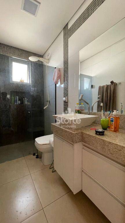 Apartamento à venda com 3 quartos, 100m² - Foto 14