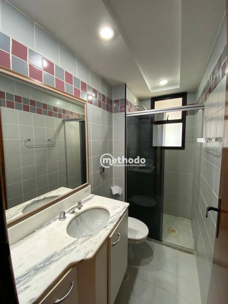 Apartamento à venda com 2 quartos, 65m² - Foto 17