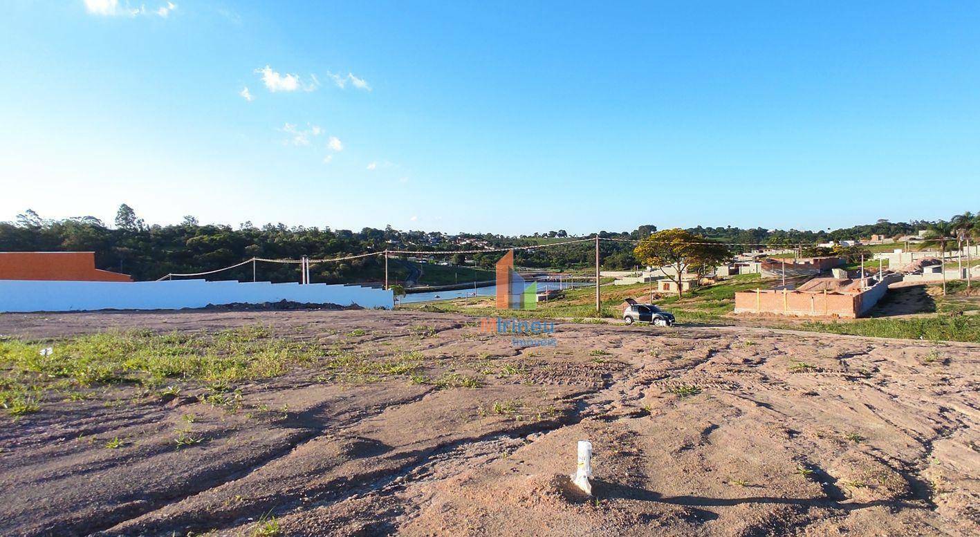 Loteamento e Condomínio à venda, 500M2 - Foto 4