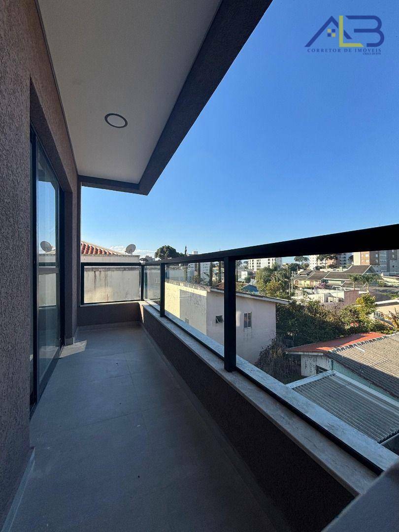Cobertura à venda com 3 quartos, 163m² - Foto 17