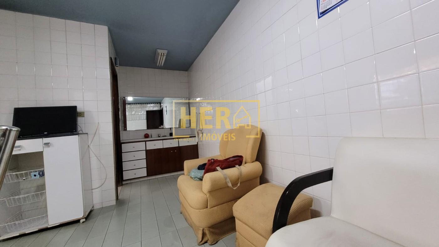 Casa à venda com 3 quartos, 372m² - Foto 37