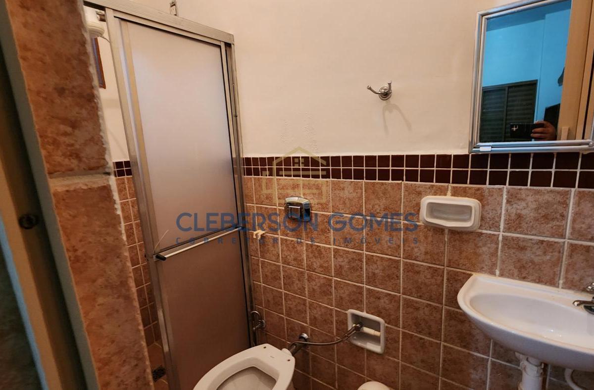 Casa à venda com 3 quartos, 140m² - Foto 12