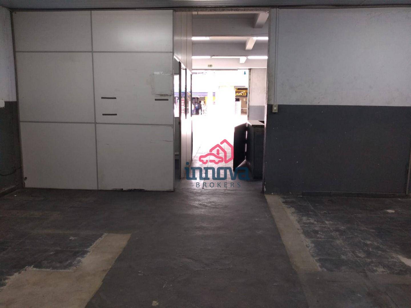 Loja-Salão para alugar, 170m² - Foto 5