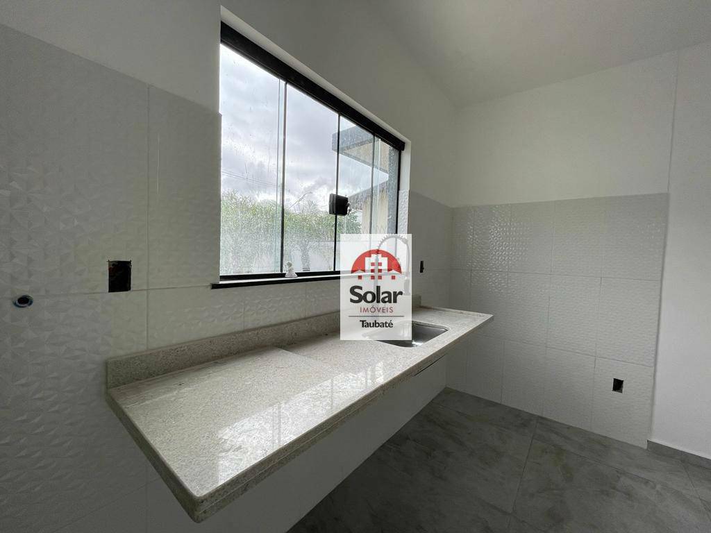 Casa, 2 quartos, 104 m² - Foto 3