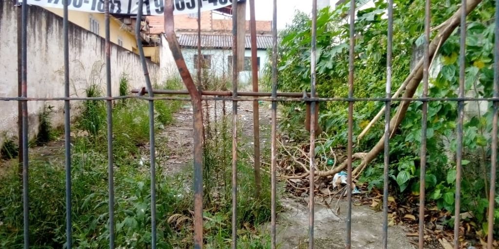 Terreno à venda, 300m² - Foto 6