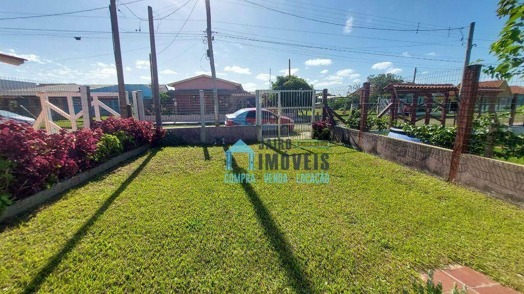 Casa à venda com 3 quartos, 225M2 - Foto 6